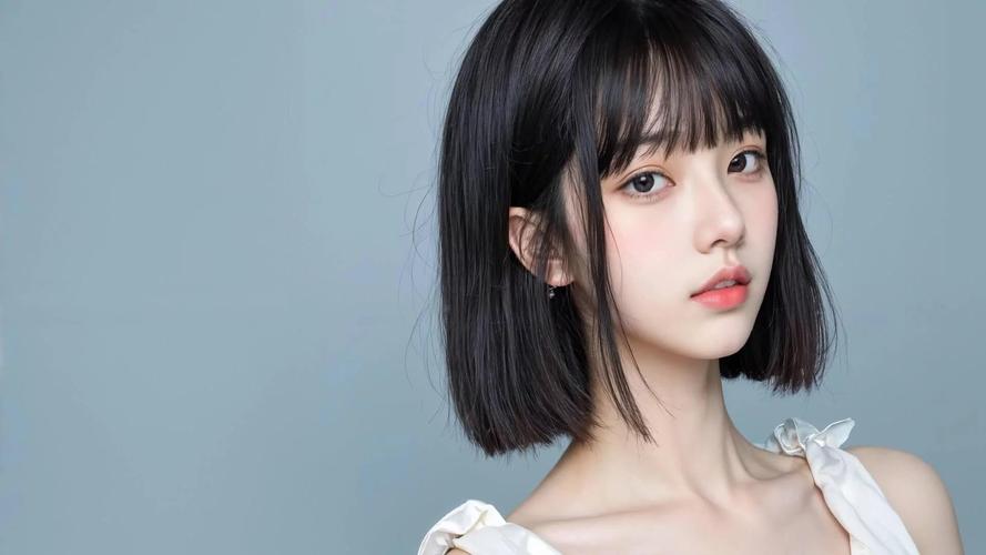 美参议员再度鼓吹“台湾地位”问题 国台办：历史不容篡改，事实不能歪曲